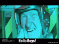 tenor.gif